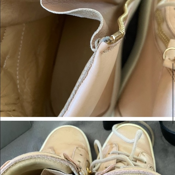 SOLD SOLD SOLD - Picture 5 of 9